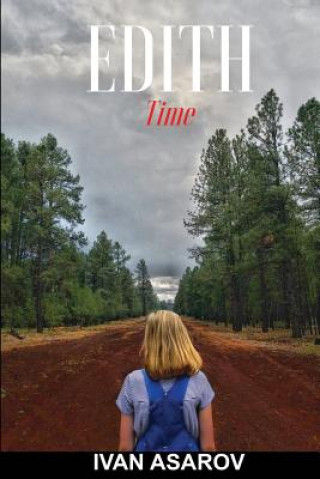 Edith: Time