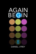 Again Begin 8: Tipping Point