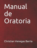 Manual de Oratoria