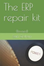 ERP repair kit