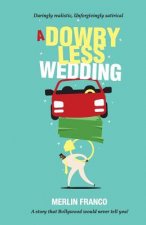 Dowryless Wedding