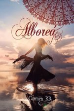 Alborea