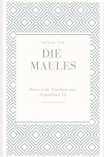 Die Maules
