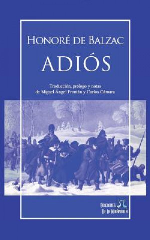 Adi