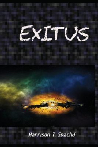 Exitus