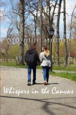 Whispers in the Canvas