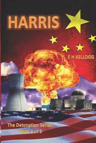 Harris