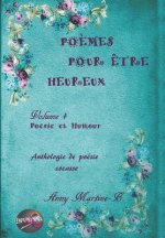 Poesie et Humour