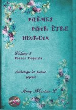 Poetes Coquins