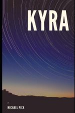 Kyra
