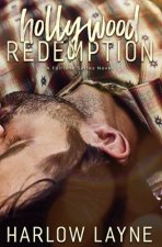 Hollywood Redemption