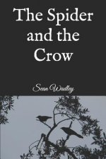 The Spider and the Crow