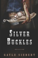 Silver Buckles