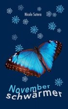 Novemberschw
