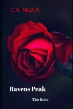 Book 1: The Rose