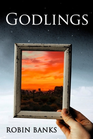 Godlings