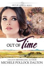 Out of Time