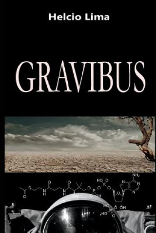 Gravibus