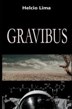 Gravibus