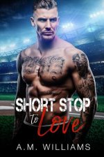 Short Stop to Love
