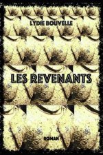 Les Revenants