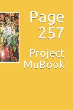 Project Mubook