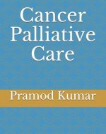 Cancer Palliative Care
