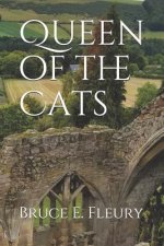 Queen of the Cats
