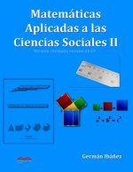 Matematicas Aplicadas a las Ciencias Sociales 2