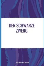 Der Schwarze Zwerg
