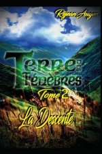 Terre des Tén?bres: La Descente