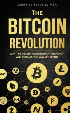 The Bitcoin Revolution: Why Bitcoin Will Change Currency Forever