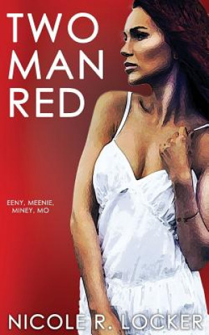 Two Man Red