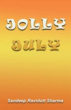 Jolly July: Motivational Quotes and Thoughts