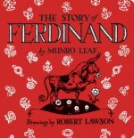 Story of Ferdinand