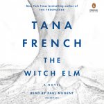 Witch Elm