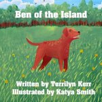 Ben of the Island