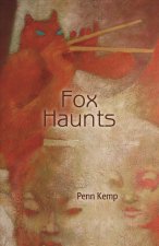 Fox Haunts