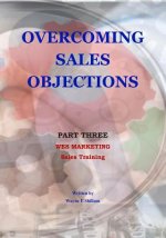 Overcoming Sales Objections