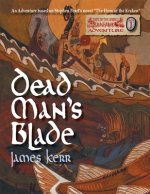 Dead Man's Blade