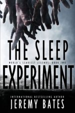 Sleep Experiment