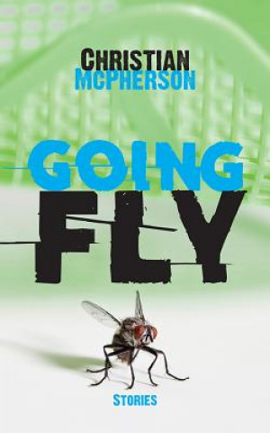 Going Fly