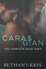 Cara & Gian