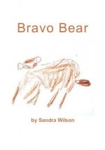 Bravo Bear