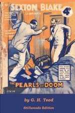 Pearls of Doom