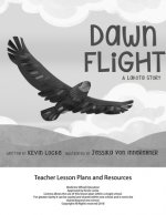 Dawn Flight: A Lakota Story Teacher Lesson Plan