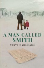 Man Called Smith