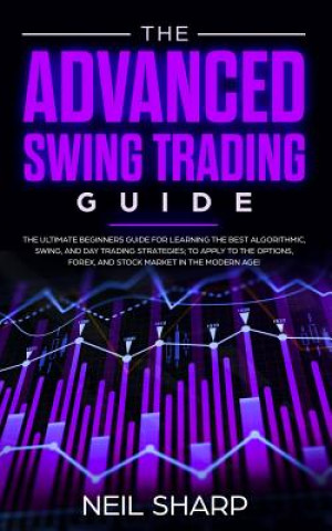 Advanced Swing Trading Guide