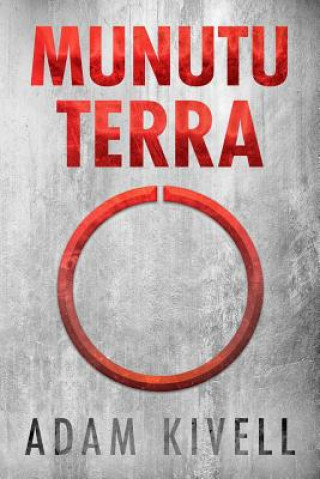 Munutu Terra