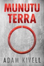 Munutu Terra